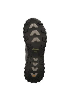 Clarks Sneaker Low - Grau -Günstiges Mode Verkaufsgeschäft 0035404a02b34cac810a2c4897d45440