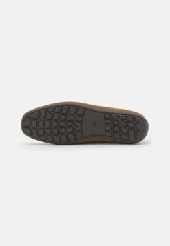 Pier One Slipper - Cognac 10 Pier One Slipper - Cognac -Günstiges Mode Verkaufsgeschäft 007753993fe84e0792d6b444983ce00b