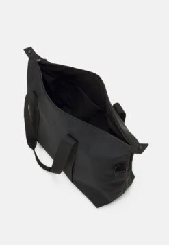 Pier One UNISEX - Weekender - Black -Günstiges Mode Verkaufsgeschäft 0078896a9dd84b2096d530fc7ee1053f