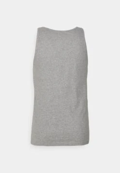 Pier One 5 PACK - Unterhemd/-shirt - 802 - Black_102 - Grey_001 - White -Günstiges Mode Verkaufsgeschäft 0118d2c8c5724fff8414638fb2e58ca4