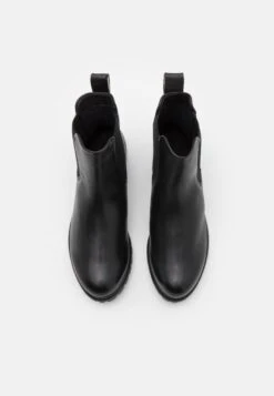 ECCO MODTRAY - Stiefelette - Black -Günstiges Mode Verkaufsgeschäft 08eb4479c4114514bbc5aa0345ed8ce7