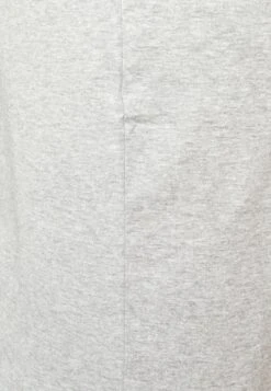 Pier One 5 PACK - Unterhemd/-shirt - 802 - Black_102 - Grey_001 - White -Günstiges Mode Verkaufsgeschäft 0a955050f8ad409d9106d70a8870543a