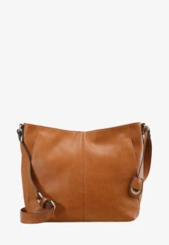 Anna Field Umhängetasche - Cognac -Günstiges Mode Verkaufsgeschäft 0adab284bc9e4c75982b30cf9214247a