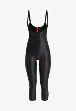 Spanx SUIT YOUR FANCY OPEN BUST CATSUIT - Body - Black 10 Spanx SUIT YOUR FANCY OPEN BUST CATSUIT - Body - Black -Günstiges Mode Verkaufsgeschäft 0b66aac1cd394054a87073279ddbe216