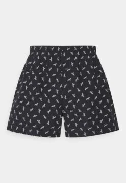 Pier One 5 PACK - Boxershorts - Blue/dark Blue/pink - -Günstiges Mode Verkaufsgeschäft 0b7265e3c1a440a38fe4366a24983c05