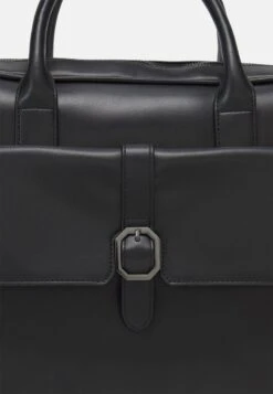 Pier One UNISEX - Notebooktasche - Black -Günstiges Mode Verkaufsgeschäft 0cbc82cc07df4bd5815b2850eb2f091c