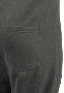 Blend BHSALINHO - Pyjama - Pewter Mix -Günstiges Mode Verkaufsgeschäft 0dc10dbd9d8d4f6c9e070ebace625a93