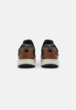 Pier One Sneaker Low - Dark Blue 8 Pier One Sneaker Low - Dark Blue -Günstiges Mode Verkaufsgeschäft 0f9409399dca47e8bedf0401420dc729
