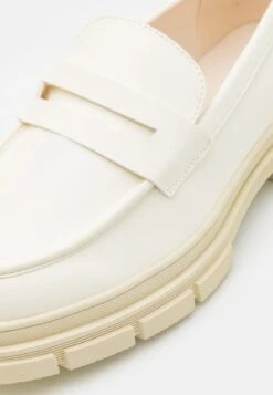 YOURTURN Slipper - White -Günstiges Mode Verkaufsgeschäft 0f9efad57a7c4f4a92a95083573a0d93