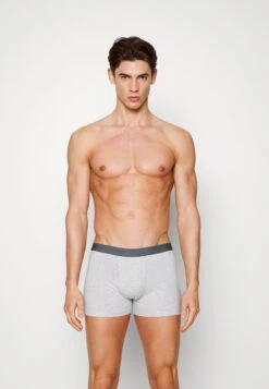 Pier One 7 PACK - Panties - Black /dark Blue/red -Günstiges Mode Verkaufsgeschäft 1130229e352f48d79f814b5084558c0a