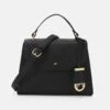 Anna Field Handtasche - Black