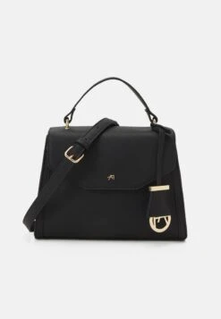 Anna Field Handtasche - Black