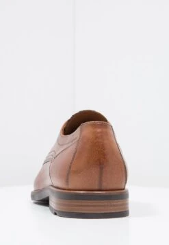 Lloyd DON - Business-Schnürer - Stone -Günstiges Mode Verkaufsgeschäft 11cf5f03909f49a8939bfefce84cca03