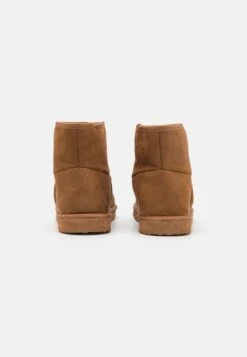 Pier One Stiefelette - Cognac -Günstiges Mode Verkaufsgeschäft 1301a6e5f2574aa79dd9eccee9c4dd89