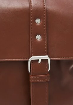 Pier One Umhängetasche - Brown -Günstiges Mode Verkaufsgeschäft 13681cf0e15d4e7a880bcd49346bf5a1