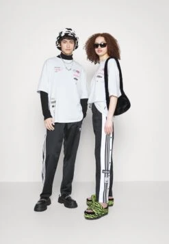 Günstiges Mode Verkaufsgeschäft -Günstiges Mode Verkaufsgeschäft 13c7be687fb64e03af324658e98f30a5