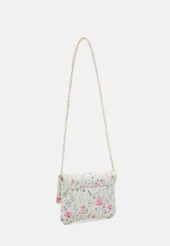 Anna Field SET - Shopping Bag - Blue 11 Anna Field SET - Shopping Bag - Blue -Günstiges Mode Verkaufsgeschäft 14fb844265114ddf9b62f34088f26020