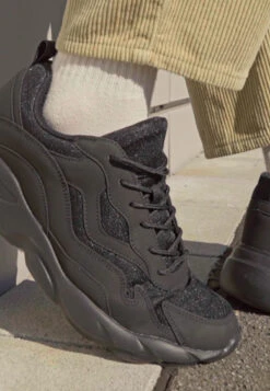 Günstiges Mode Verkaufsgeschäft -Günstiges Mode Verkaufsgeschäft 1649684245521