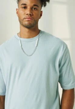 Günstiges Mode Verkaufsgeschäft -Günstiges Mode Verkaufsgeschäft 1664452882003