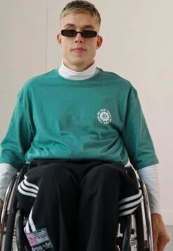 Günstiges Mode Verkaufsgeschäft -Günstiges Mode Verkaufsgeschäft 1664538589765