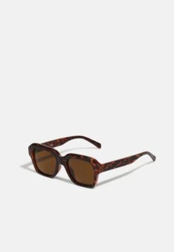 Pier One UNISEX - Sonnenbrille - Black -Günstiges Mode Verkaufsgeschäft 1670fc38a11d45bc82bd2f9b4f740675