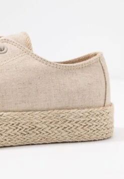Anna Field Espadrille - Beige 8 Anna Field Espadrille - Beige -Günstiges Mode Verkaufsgeschäft 1757d9e8205644bdac2a11261471343e