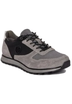 Bugatti Sneaker Low - Grey -Günstiges Mode Verkaufsgeschäft 17f83faa150343e4adfc04b8b87fc84a