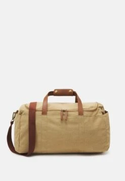 Pier One UNISEX - Weekender - Brown -Günstiges Mode Verkaufsgeschäft 18781f63f1144e428d112ad2988cdb2b 1