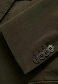 Oscar Jacobson FRISO SAFARI SOFT - Sakko - Rosciola Green -Günstiges Mode Verkaufsgeschäft 18ce8c5ada0f41c48cfc890f614196f4