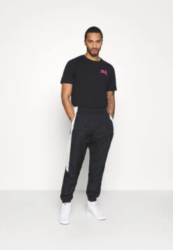 Günstiges Mode Verkaufsgeschäft -Günstiges Mode Verkaufsgeschäft 193c28625509414991c93eab1414efe1