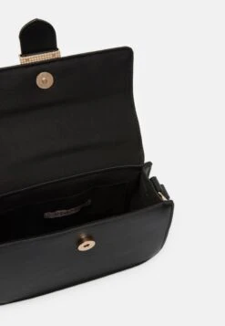 Anna Field Umhängetasche - 802 - Black -Günstiges Mode Verkaufsgeschäft 1945b0a2edab471a905c17fc8c5d2908