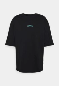 YOURTURN UNISEX - T-Shirt Print - Tan 11 YOURTURN UNISEX - T-Shirt Print - Tan -Günstiges Mode Verkaufsgeschäft 194794da1ee64933893ff38261410d40