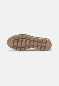 COMFORT LEATHER - Slipper - Taupe -Günstiges Mode Verkaufsgeschäft 1a46a2e7401d4997ae18c9a4cabba7ac