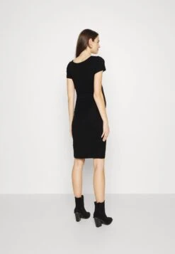 2 PACK - Etuikleid - Black/pink -Günstiges Mode Verkaufsgeschäft 1c10791c3e9c4df4a1147c6046edfe8b