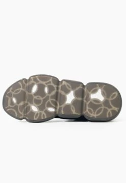 Spyder BASKETS SPRINTER - Laufschuh Stabilität - Black -Günstiges Mode Verkaufsgeschäft 1c34d1c2c08549b9b93aa46991f3daaa