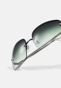 Pier One UNISEX - Sonnenbrille - Black 9 Pier One UNISEX - Sonnenbrille - Black -Günstiges Mode Verkaufsgeschäft 1d09be1534ec4770bf419fb62153ec3f