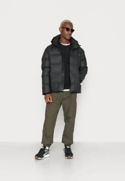 Pier One 2 PACK - Sonnenbrille - Brown/black -Günstiges Mode Verkaufsgeschäft 1da9a70cc93b43a8b032fe56711132cc