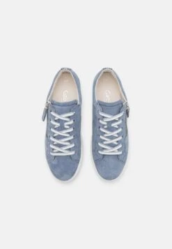 Gabor Comfort Sneaker Low - Nautic 11 Gabor Comfort Sneaker Low - Nautic -Günstiges Mode Verkaufsgeschäft 200f62430c584789bb328fd0bad5be28