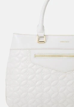 Anna Field Handtasche - Off-white -Günstiges Mode Verkaufsgeschäft 20440bb36f7a468b87f0523e4bcfea23