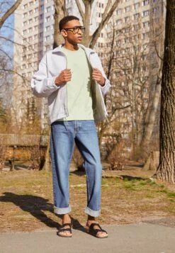 Pier One UNISEX - Hausschuh - Black -Günstiges Mode Verkaufsgeschäft 21323aaf96c24ccbb412a95ef516eddd