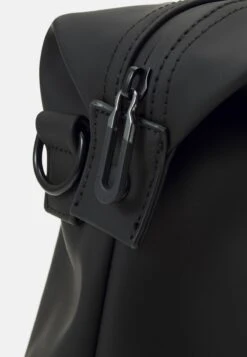 Pier One UNISEX - Weekender - Black -Günstiges Mode Verkaufsgeschäft 2203c9344bef46fbb8d0ff6e1b95df71