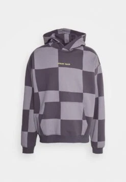 YOURTURN UNISEX - Sweatshirt - Dark Grey 10 YOURTURN UNISEX - Sweatshirt - Dark Grey -Günstiges Mode Verkaufsgeschäft 22526ee6454a466e820bb137d4e0002e