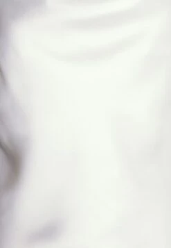 Anna Field Top - Off White -Günstiges Mode Verkaufsgeschäft 229a341eb3cc479c84306a9e40679082