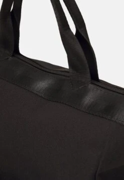 Pier One UNISEX - Tagesrucksack - Black -Günstiges Mode Verkaufsgeschäft 2495d48d3b11453f97b6993c86661159