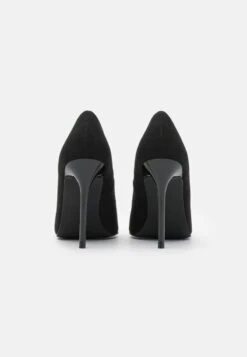Even&Odd High Heel Pumps - Black -Günstiges Mode Verkaufsgeschäft 24af60b6e30e490d98b42db4fd859d68