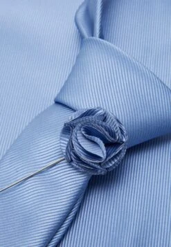 Pier One SET - Sonstige Accessoires - Blue -Günstiges Mode Verkaufsgeschäft 25ea9f08aafe4d6c881bc28d488a40d0