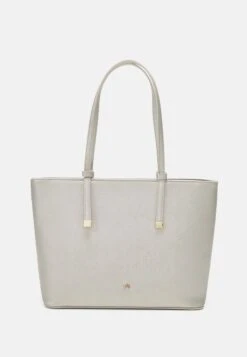 Anna Field Handtasche - Silver-coloured -Günstiges Mode Verkaufsgeschäft 26c7a19e9a2a4d6c88f18e368c2af2d8 1