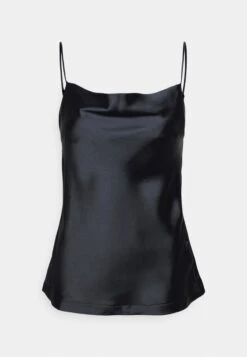 Anna Field Top - Off White -Günstiges Mode Verkaufsgeschäft 279a703e263849c881ccb034e8461395