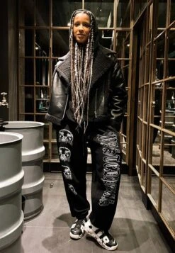 YOURTURN UNISEX - Sweatshirt - Brown 11 YOURTURN UNISEX - Sweatshirt - Brown -Günstiges Mode Verkaufsgeschäft 27dd5b1492ae4433b6b26f82708bd4b7