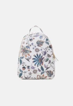 Anna Field Tagesrucksack - White -Günstiges Mode Verkaufsgeschäft 281f1d8c41b644fb9164bc03c1020551 1